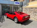 Ferrari 328