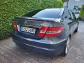 Mercedes-Benz CLC 180 K Autom. Sportpaket Pano Leder 18