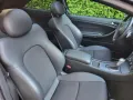 Mercedes-Benz CLC 180 K Autom. Sportpaket Pano Leder 18