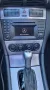 Mercedes-Benz CLC 180 K Autom. Sportpaket Pano Leder 18