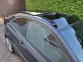 Mercedes-Benz CLC 180 K Autom. Sportpaket Pano Leder 18