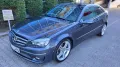Mercedes-Benz CLC 180 K Autom. Sportpaket Pano Leder 18
