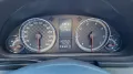 Mercedes-Benz CLC 180 K Autom. Sportpaket Pano Leder 18