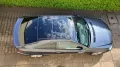 Mercedes-Benz CLC 180 K Autom. Sportpaket Pano Leder 18