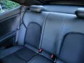 Mercedes-Benz CLC 180 K Autom. Sportpaket Pano Leder 18