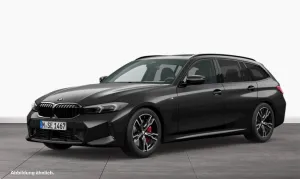 BMW 330i xDrive Touring M Sportpaket Pro AHK ACC 360