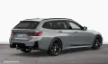 BMW M340d xDrive Touring Pro Standhzg AHK ACC 360 HK