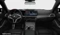 BMW M340d xDrive Touring Pro Standhzg AHK ACC 360 HK