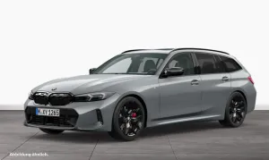 BMW M340d xDrive Touring Pro Standhzg AHK ACC 360 HK