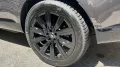 Land Rover Range Rover 3.0 P460e HSE