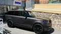Land Rover Range Rover 3.0 P460e HSE