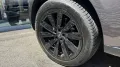 Land Rover Range Rover 3.0 P460e HSE