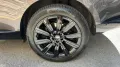 Land Rover Range Rover 3.0 P460e HSE