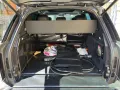 Land Rover Range Rover 3.0 P460e HSE
