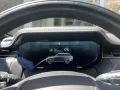 Land Rover Range Rover 3.0 P460e HSE