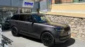 Land Rover Range Rover 3.0 P460e HSE