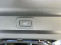 Land Rover Range Rover 3.0 P460e HSE