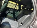 Land Rover Range Rover 3.0 P460e HSE