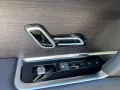 Land Rover Range Rover 3.0 P460e HSE