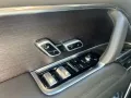 Land Rover Range Rover 3.0 P460e HSE