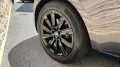 Land Rover Range Rover 3.0 P460e HSE