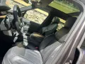 Land Rover Range Rover 3.0 P460e HSE