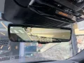 Land Rover Range Rover 3.0 P460e HSE