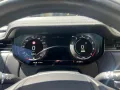 Land Rover Range Rover 3.0 P460e HSE