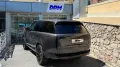 Land Rover Range Rover 3.0 P460e HSE