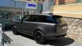 Land Rover Range Rover 3.0 P460e HSE