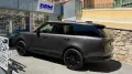 Land Rover Range Rover 3.0 P460e HSE