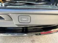 Land Rover Range Rover 3.0 P460e HSE