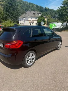 BMW 218 Active Tourer 218i Advantage Advantage