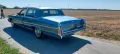 Other Cadillac Fleedwood Brougham