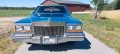 Other Cadillac Fleedwood Brougham