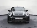 MINI One Cabrio One