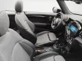 MINI One Cabrio One