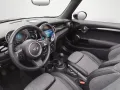 MINI One Cabrio One