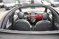 Fiat 500 Lounge