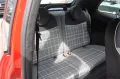 Fiat 500 Lounge