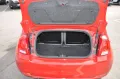 Fiat 500 Lounge