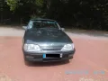 Opel Omega A H-Kennzeichen