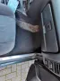 Opel Omega A H-Kennzeichen