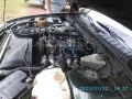 Opel Omega A H-Kennzeichen