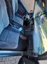 Opel Omega A H-Kennzeichen