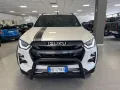 Isuzu D-Max V-CROSS N60FF 1.9 Crew 4X4 A/T