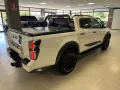 Isuzu D-Max V-CROSS N60FF 1.9 Crew 4X4 A/T