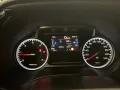 Isuzu D-Max V-CROSS N60FF 1.9 Crew 4X4 A/T