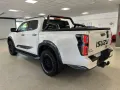 Isuzu D-Max V-CROSS N60FF 1.9 Crew 4X4 A/T