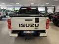 Isuzu D-Max V-CROSS N60FF 1.9 Crew 4X4 A/T
